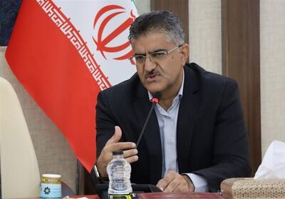  70 درصد برنامه‌های توسعه‌ای شهرستان زرآباد محقق شد - تسنیم