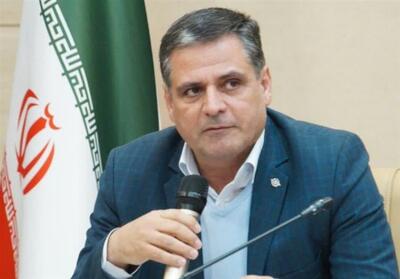  پایان عملیات پروازهای اربعین یزد با اعزام 1226 زائر - تسنیم