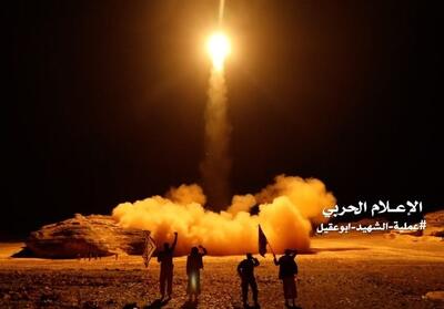 خبرگزاری فرانسه از هلاکت 58 مزدور ائتلاف سعودی درحمله ارتش یمن خبر داد - تسنیم