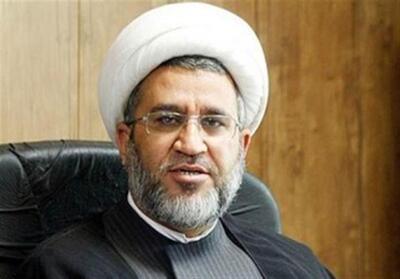  دشمنان در برابر استقامت، پایداری و تاب‌آوری مردم به زانو درآمدند - تسنیم