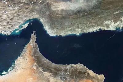 محسن رضایی: اجازه باز شدن مسیر دوم در تنگه هرمز را نخواهیم داد