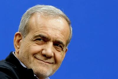نشست خبری رئیسجمهور همزمان با روز خبرنگار برگزار میشود