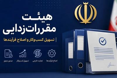 دسترسی فقط دو سکوی معاملات خودرو به استعلامها تبعیضآمیز است