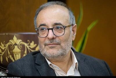 نخستین گام وصول مطالبات 100میلیارد دلاری صندوق توسعه ازدولت برداشته شد