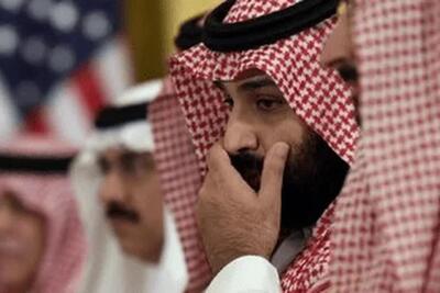  تنگه هرمز ریاض را وادار به تخفیف‌دهی نفتی کرد