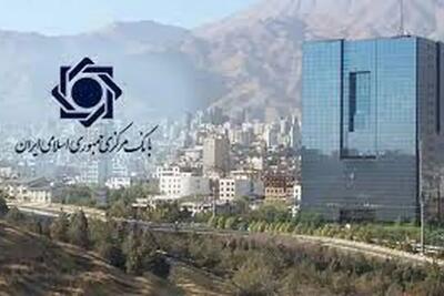  جزئیات فعال‌سازی «کیف پول ایران» اعلام شد