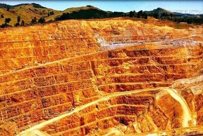 پایان واگذاری سنتی پهنههای معدنی / رونمایی از مدل جدید مشارکت