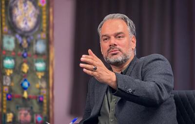 رشیدی کوچی: پزشکیان اقدامی برای افزایش تنش انجام نداد