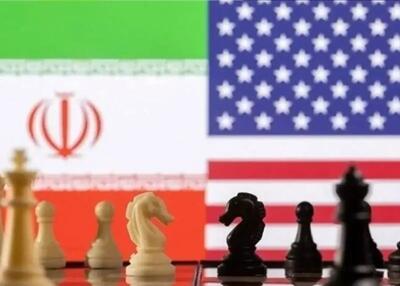  شاید امروز یا فردا آتش‌بس ۳۰ تا ۶۰ روزه برقرار شود