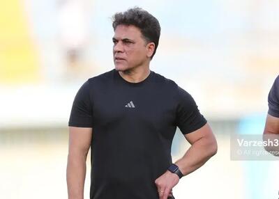  ناشناس مثل شمس‌آذرِ وحید رضایی