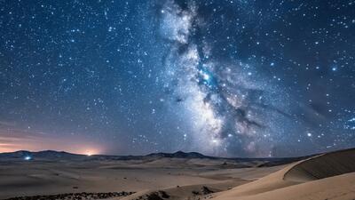 چگونه پس از مرگ دوباره زنده می‌شویم؟