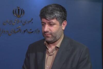  حمایت‌های سه‌گانه از کسب‌وکارهای متاثر از جنگ/ استفاده از ابزارهای مختلف تأمین مالی در دستور کار