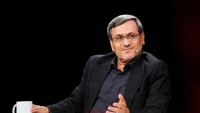  چارچوب کلی تفاهم با عمان مشخص شده است