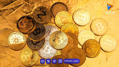 سقوط ۱۰ هزار تومانی قیمت تتر در ۴ روز؛ حمایت ۱۸۵ هزار تومانی حفظ میشود؟ | بیتکوین در کمین ۶۵ هزار دلار