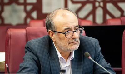  بدهی ١٧ میلیارد دلاری شرکت نفت به صندوق توسعه