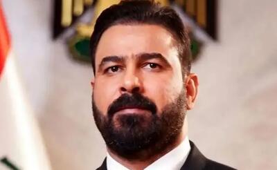 تاکید نخستوزیر عراق بر تقویت روابط با عربستان