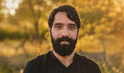  تأیید ربایش و قتل حمیدرضا رجب‌زاده