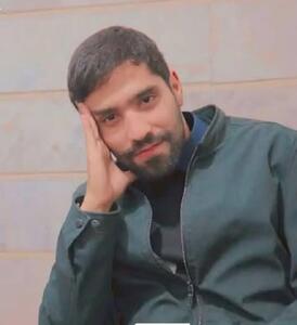 ۴ متهم قتل حمیدرضا رجبزاده دستگیر شدند