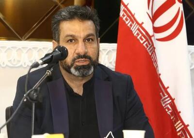  مومنی: رامین کمک‌های استقلال را یادش نرود