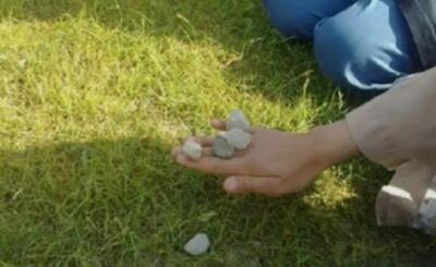  «بِش‌داش»؛ میراث کهن تبریز که در غبار مدرنیته رنگ نباخته است