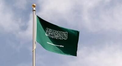عربستان: ایران را مسئول عواقب حمله به نفتکش اماراتی میدانیم