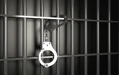 بازداشت مسئول یکی از ادارات آستارا توسط اطلاعات سپاه قدس