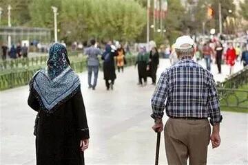  تشریح جزئیات صدور احکام بازنشستگی