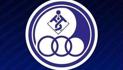  آبی‌پوشان شایعه درگیری مدیریتی را تکذیب کردند