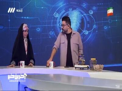  دکترهایی که خودشون باید برن دکتر!