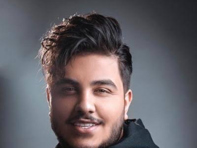 آهنگ «یار جونی» از آرون افشار