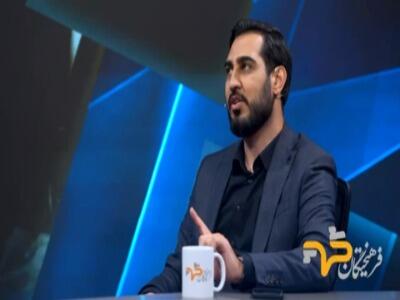  اقدامات شهید لاریجانی در صداوسیما؛ از راه‌اندازی مناظرات اول انقلاب تا پخش زنده مراسم بنی‌صدر در سال ۵۹ و کنفرانس برلین