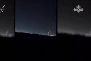 سانسورچیها ناتوان از پنهانکردن ضربات کوبندهٔ ایران بر ارتش آمریکا