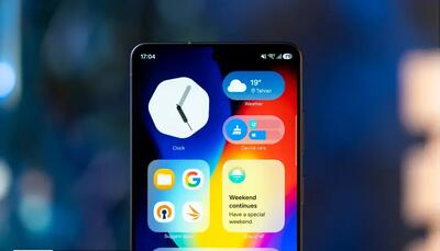 پنجمین نسخه آزمایشی One UI 9.0 چه زمانی برای گلکسی S26 منتشر میشود؟