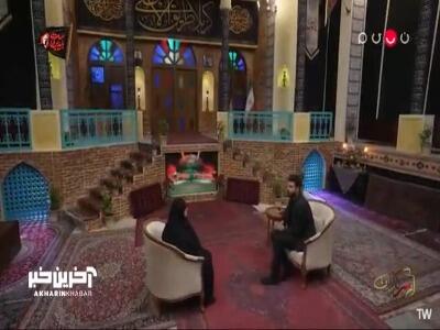  شهید هادی آدم سخت‌گیری بود؟