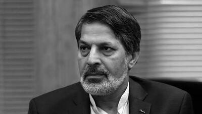  سرمقاله جوان/ غریزه‌ بقا و آقای باقی و رفقا