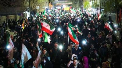 قائم مقام سازمان تبلیغات: ادعای تعطیلی تجمعات بعد از ماه صفر صحت ندارد