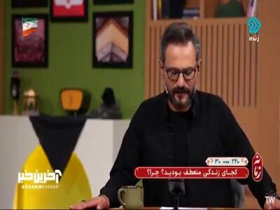  هنرِ قاآنی در تجسمِ مصائب حضرت اباعبدالله (ع)
