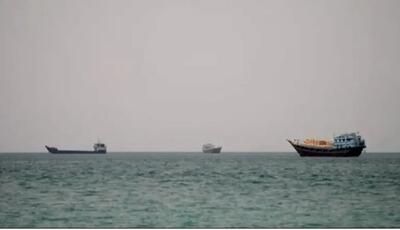 ادعای ایبیسی: توافق ایران و عمان برای بازگشایی تنگه هرمز ۶۰ روزه است