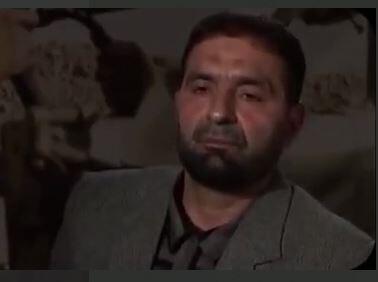 پاسخ معنادار هوافضای سپاه به تهدیدات آمریکاییها