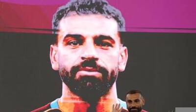 «محمد صلاح» در ترکیه معجزه میکند؟