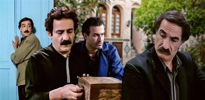  به خانواده خودش هم رحم نکرد!