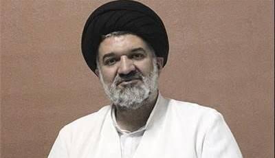 گسلهای پنهان، مطامع بیگانگان