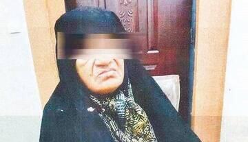 آخرین وضعیت پرونده «کلثوم اکبری» از زبان سخنگوی قوه قضاییه