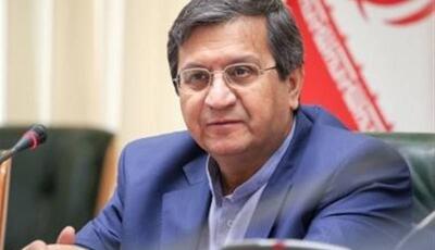 «آرایش جنگی» بانک مرکزی برای خنثیسازی محاصره اقتصادی