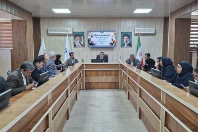 بهرهبرداری از ۱۲۰ کیلومتر بزرگراه در سیستان و بلوچستان تا پایان امسال
