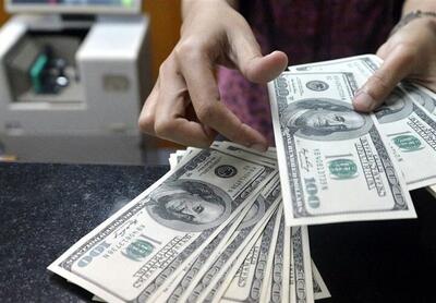  آخرین خبر از بدهی‌های ارزی به بانک مرکزی