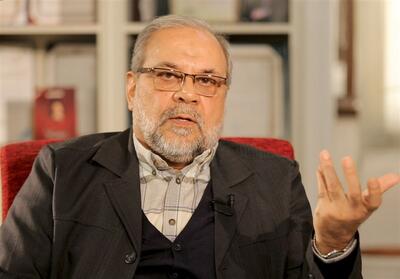 ذوالقدر، دبیر شورای امنیت ملی: تا آمریکا رفتارش را تصحیح نکند، تنگه هرمز باز نخواهد شد
