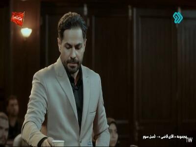  توقیف برنامه برای اینا جواب نمیده