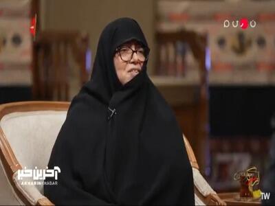  از الگوهایی مثل شهید هادی خیلی جا مانده‌ایم