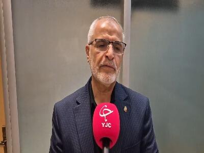 معاون امنیتی وزیر کشور: ابعاد مختلف قتل آقای رجب‌زاده در دست بررسی است